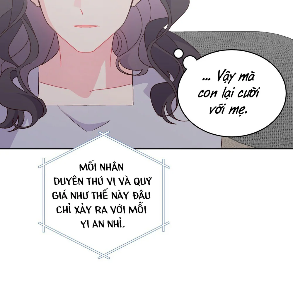 (END) Merry Marbling Chapter 129 Trang 55