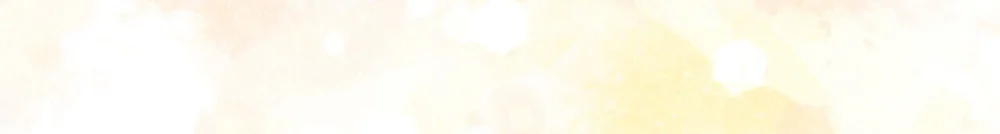 (END) Merry Marbling Chapter 129 Trang 61