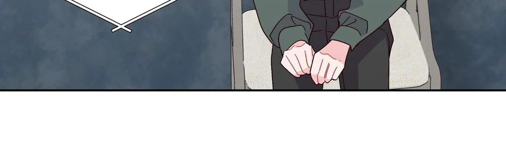 (END) Merry Marbling Chapter 129 Trang 63