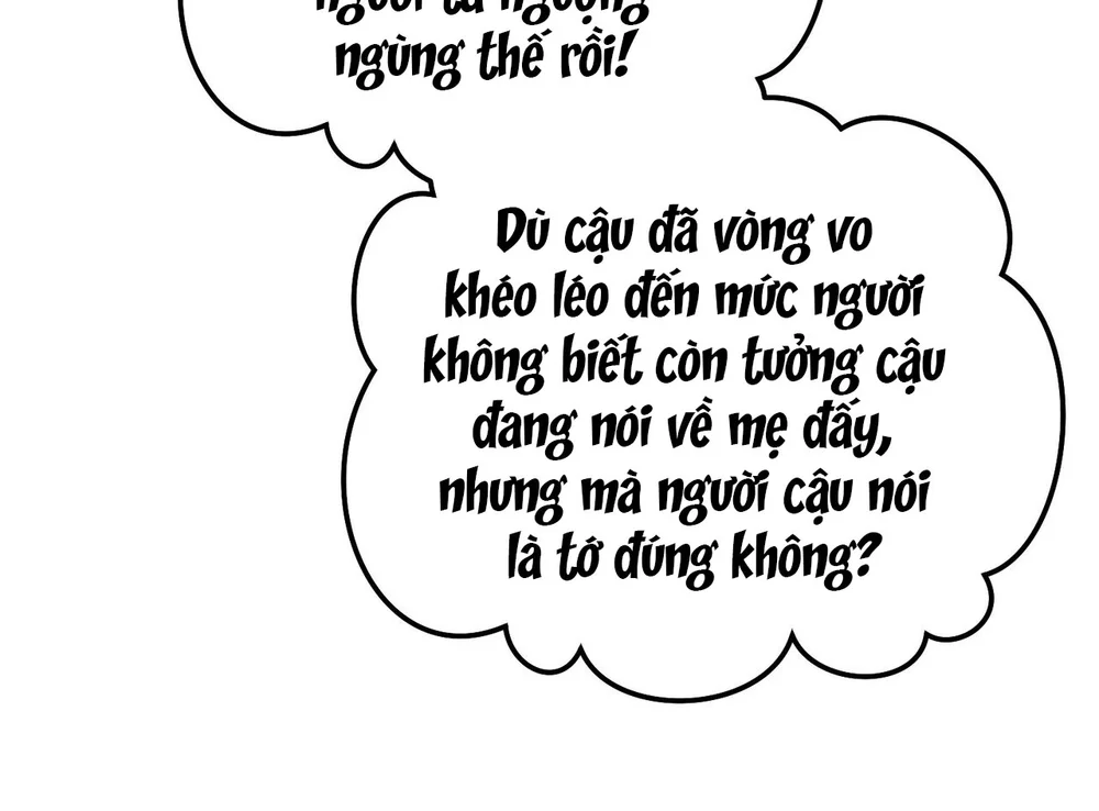 (END) Merry Marbling Chapter 129 Trang 69