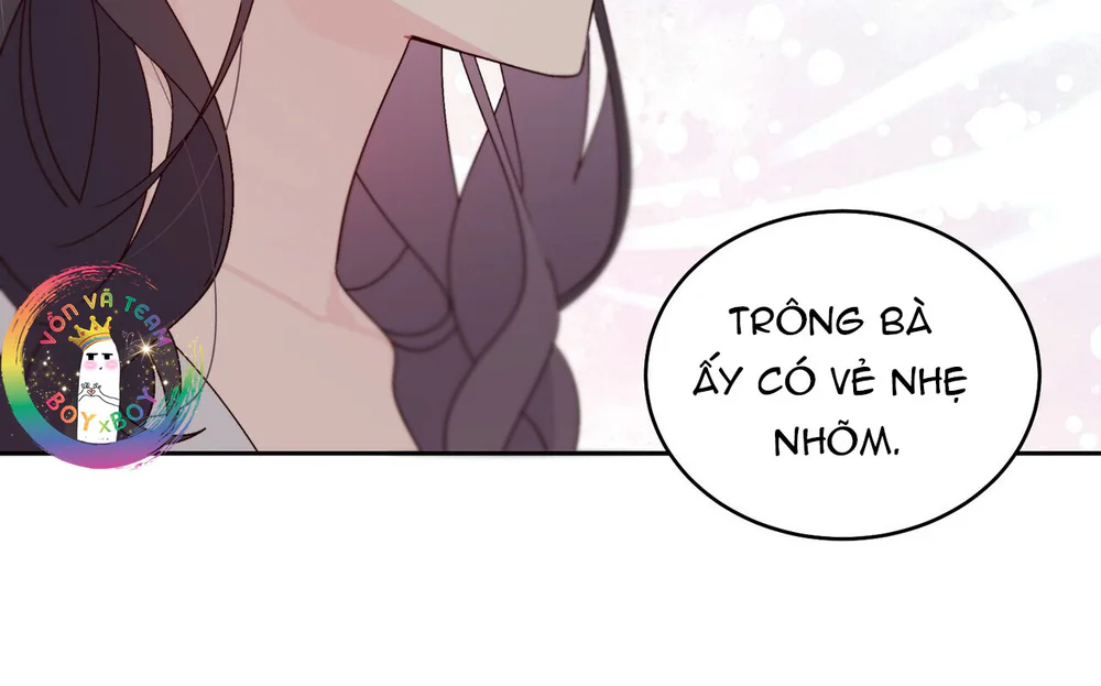 (END) Merry Marbling Chapter 129 Trang 73