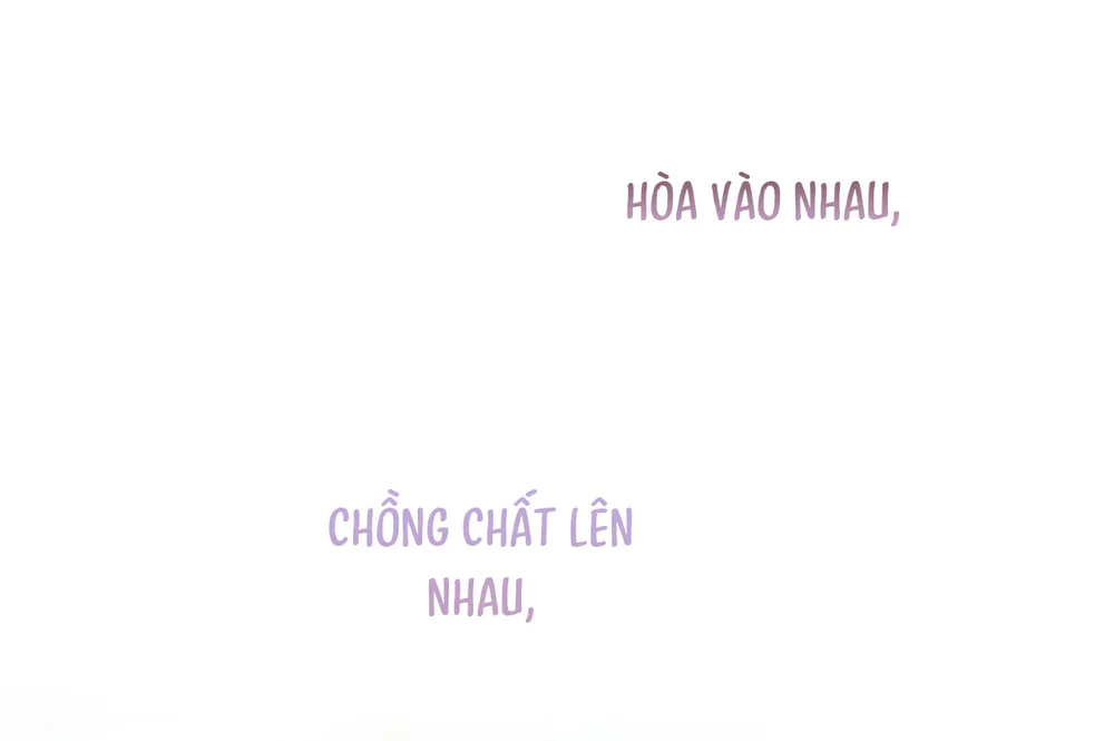 (END) Merry Marbling Chapter 129 Trang 84