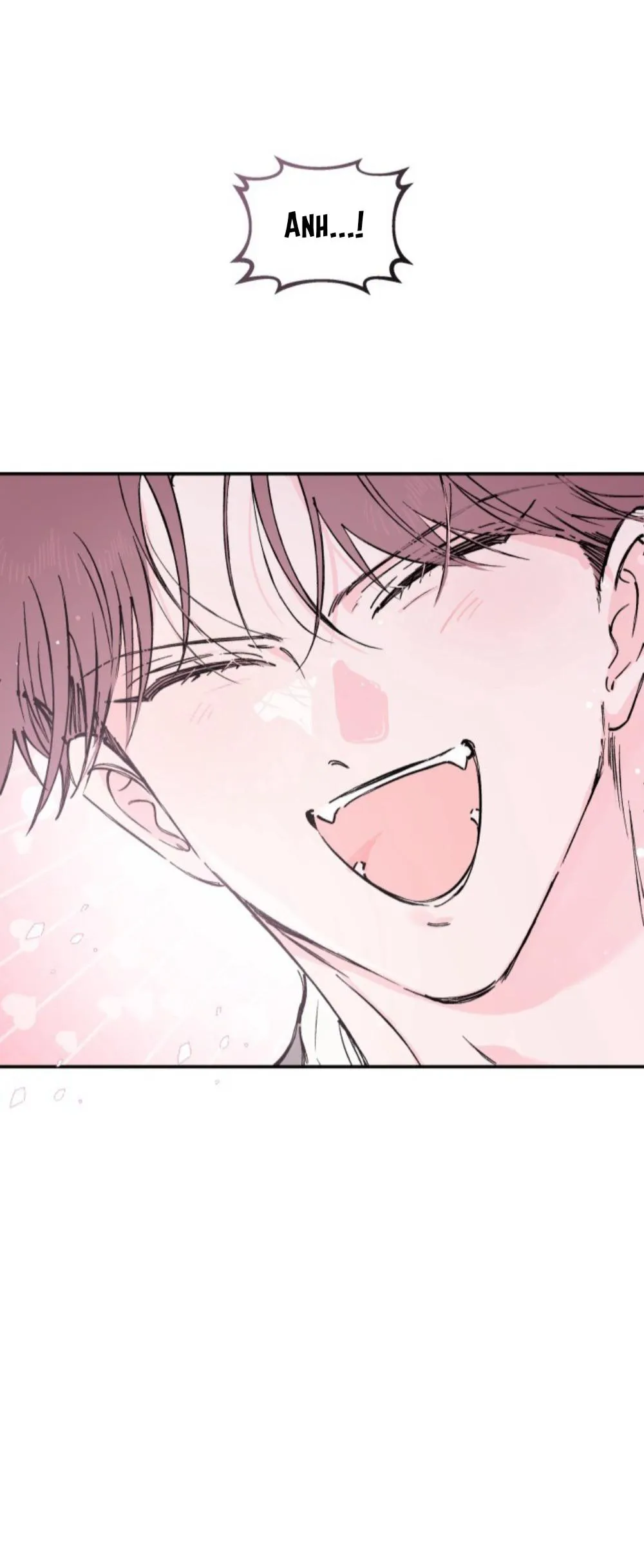 (END) Phù Thủy Tập Sự Chapter 1 Trang 22