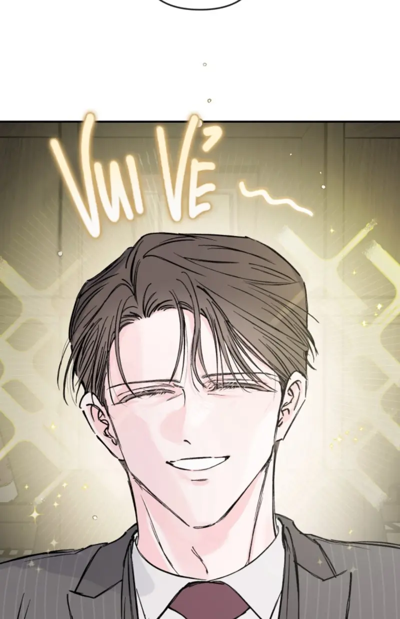 (END) Phù Thủy Tập Sự Chapter 4 Trang 28