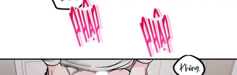 (END) Phù Thủy Tập Sự Chapter 7 Trang 7