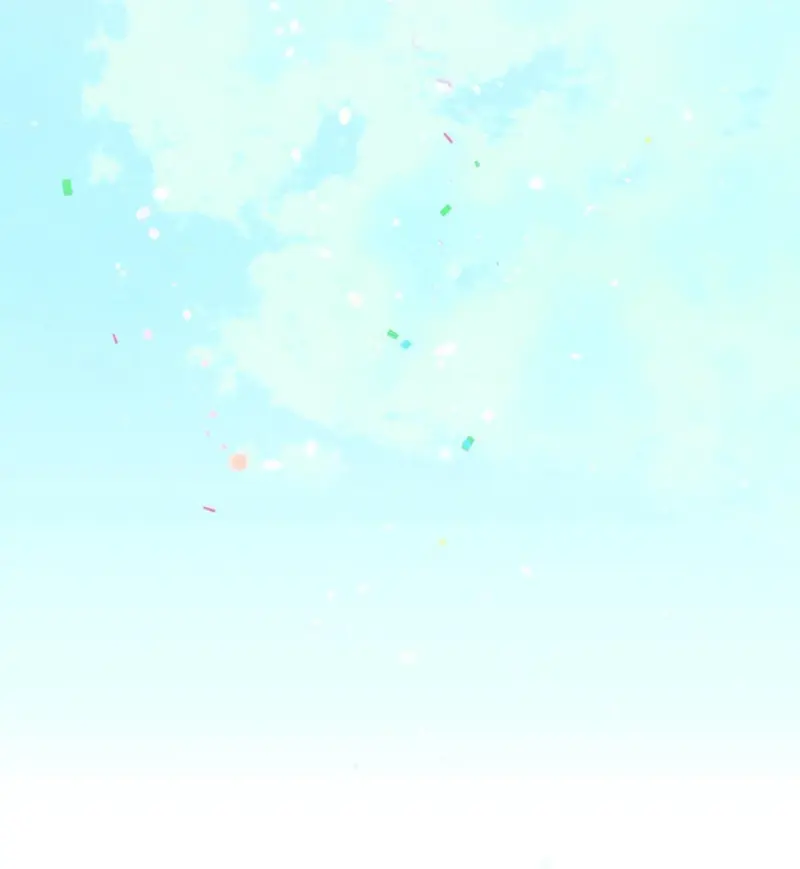 (END) Phù Thủy Tập Sự Chapter 7 Trang 31