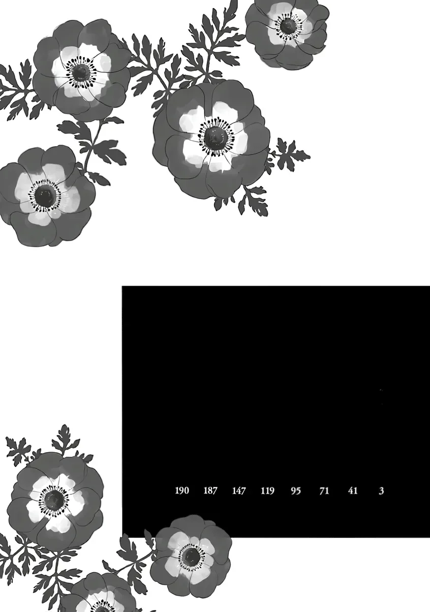 [END] Tôi Vẫn Nhớ Hơi Ấm Trên Làn Da Ấy Chapter 1 Trang 5