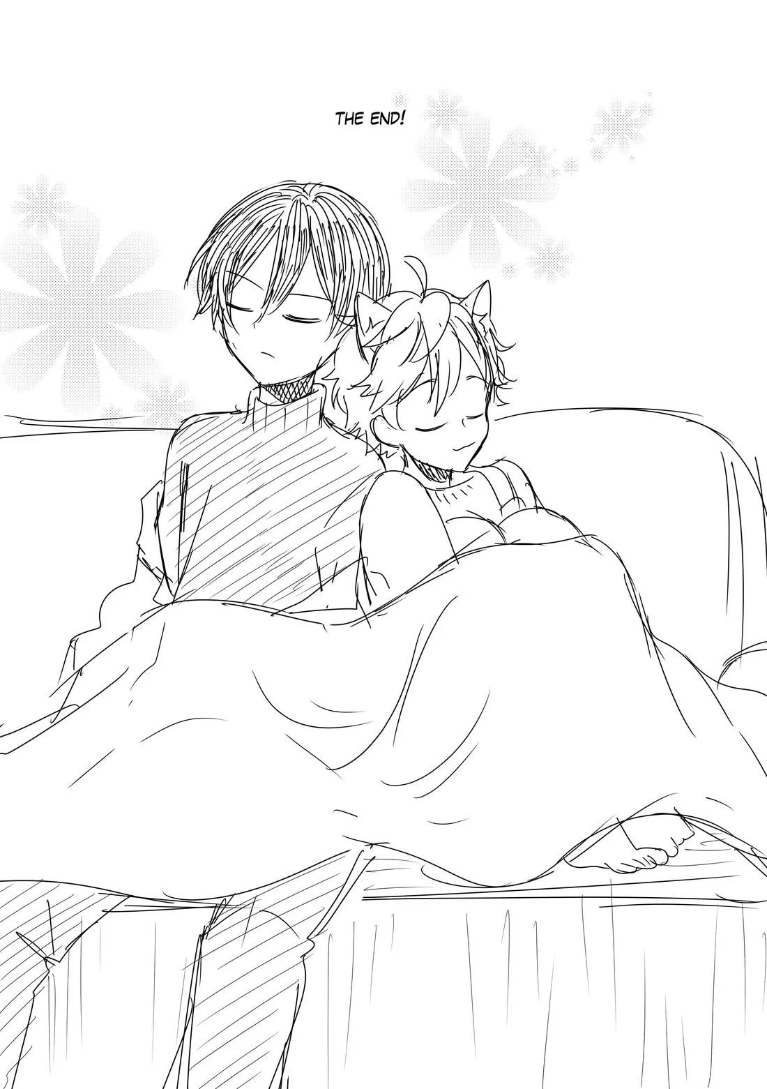 Ensemble Stars! ( Hidaka x Akehoshi) Chapter 1 Trang 22