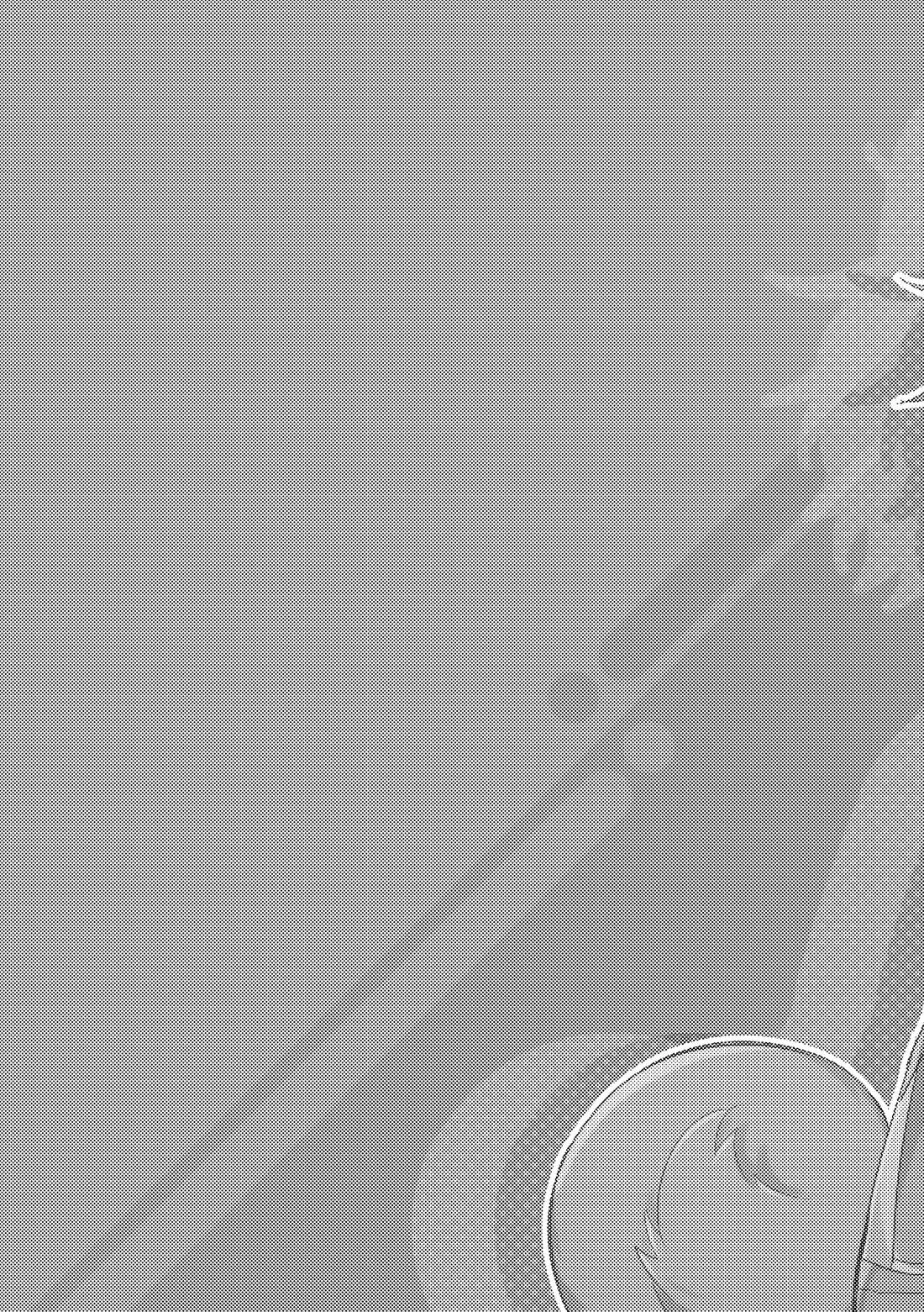 Ensemble Stars! ( Hidaka x Akehoshi) Chapter 1 Trang 25