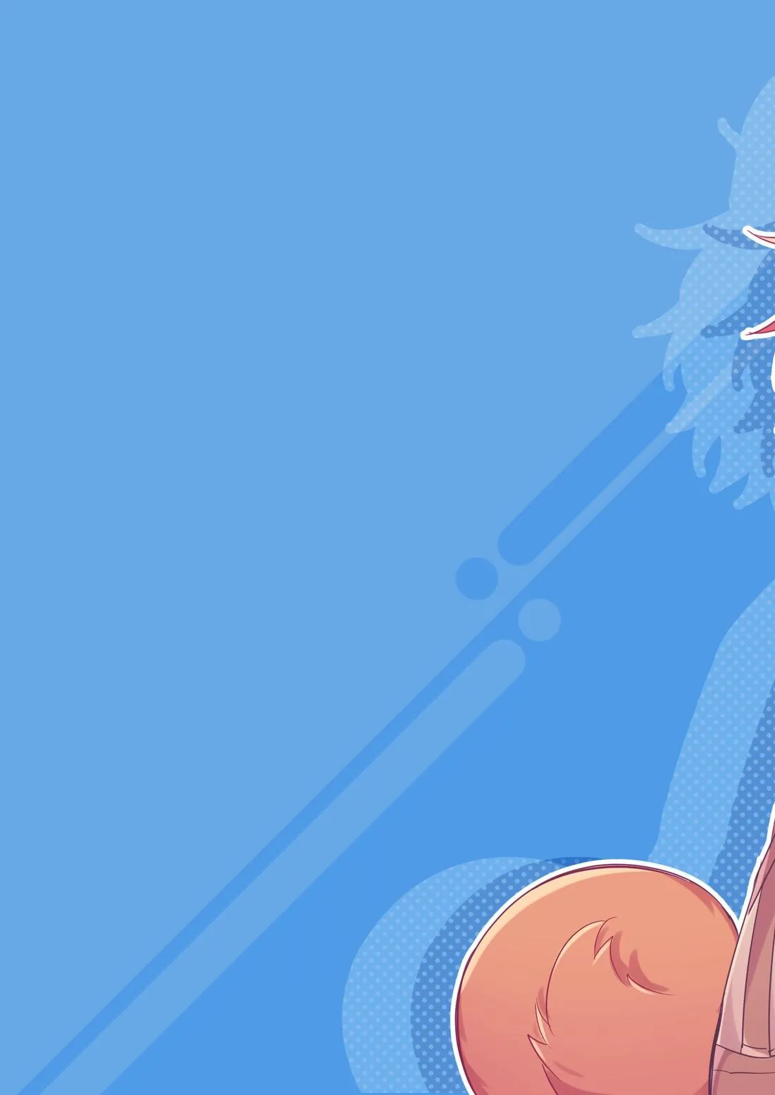 Ensemble Stars! ( Hidaka x Akehoshi) Chapter 1 Trang 26