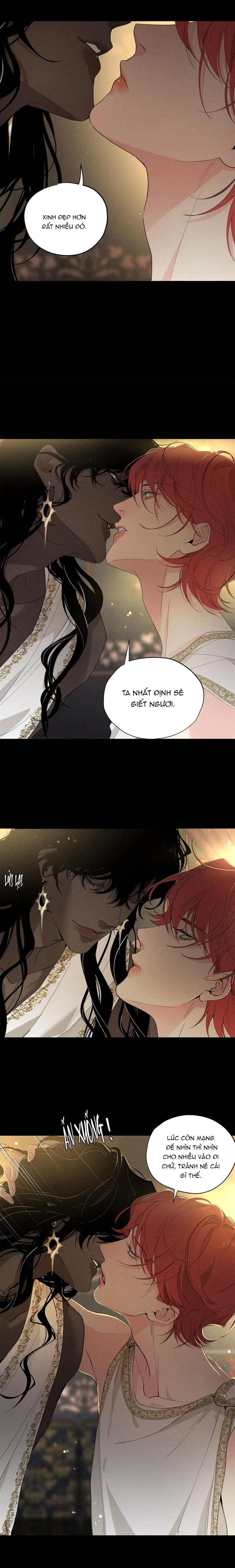 Eras Chapter 2 Trang 12