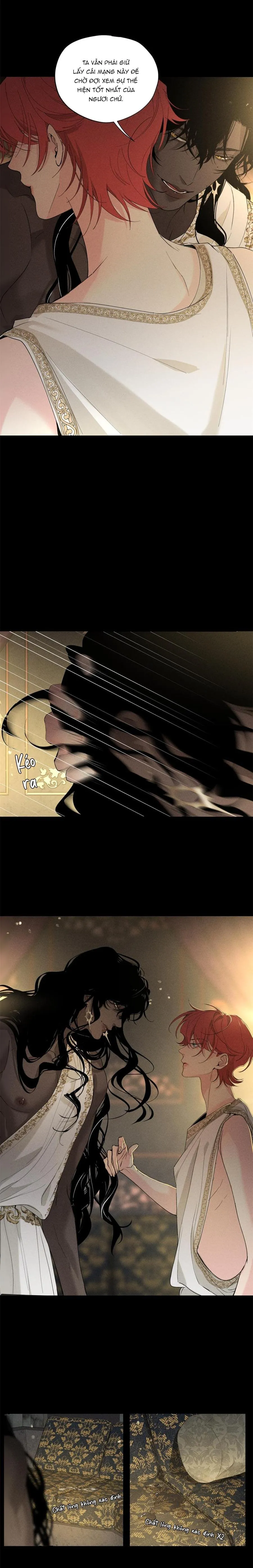 Eras Chapter 2 Trang 13