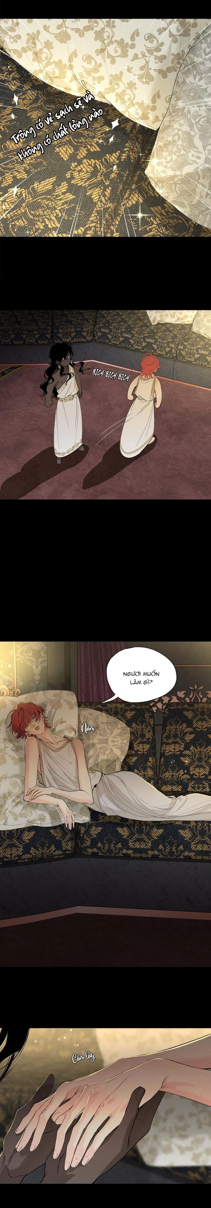 Eras Chapter 2 Trang 14