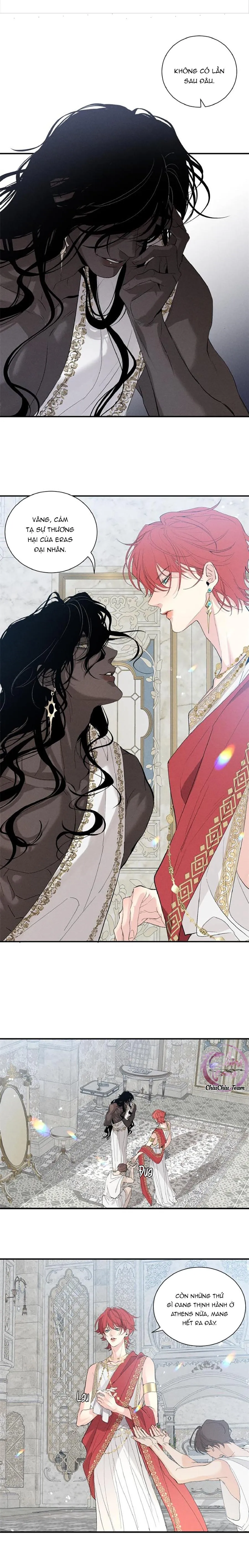 Eras Chapter 1 Trang 4