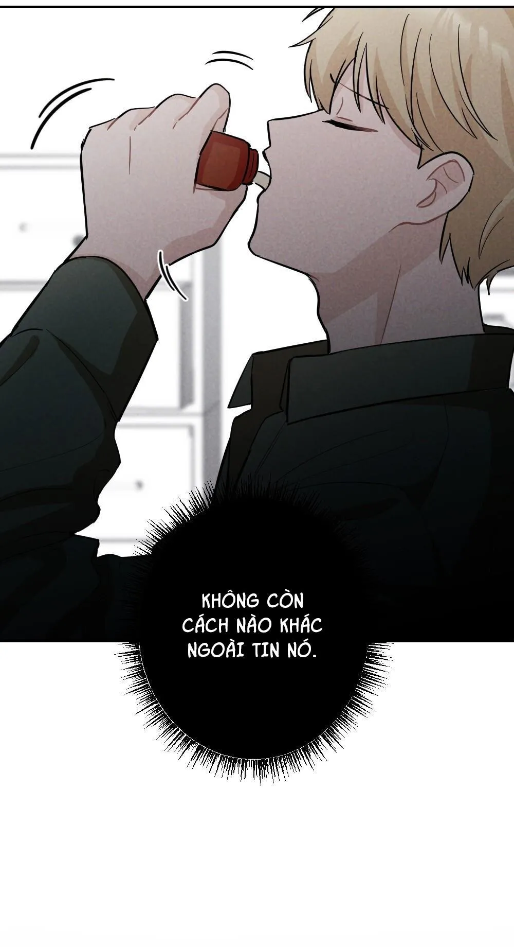 ESCAPE GAME ROOM Chapter 2 Trang 44