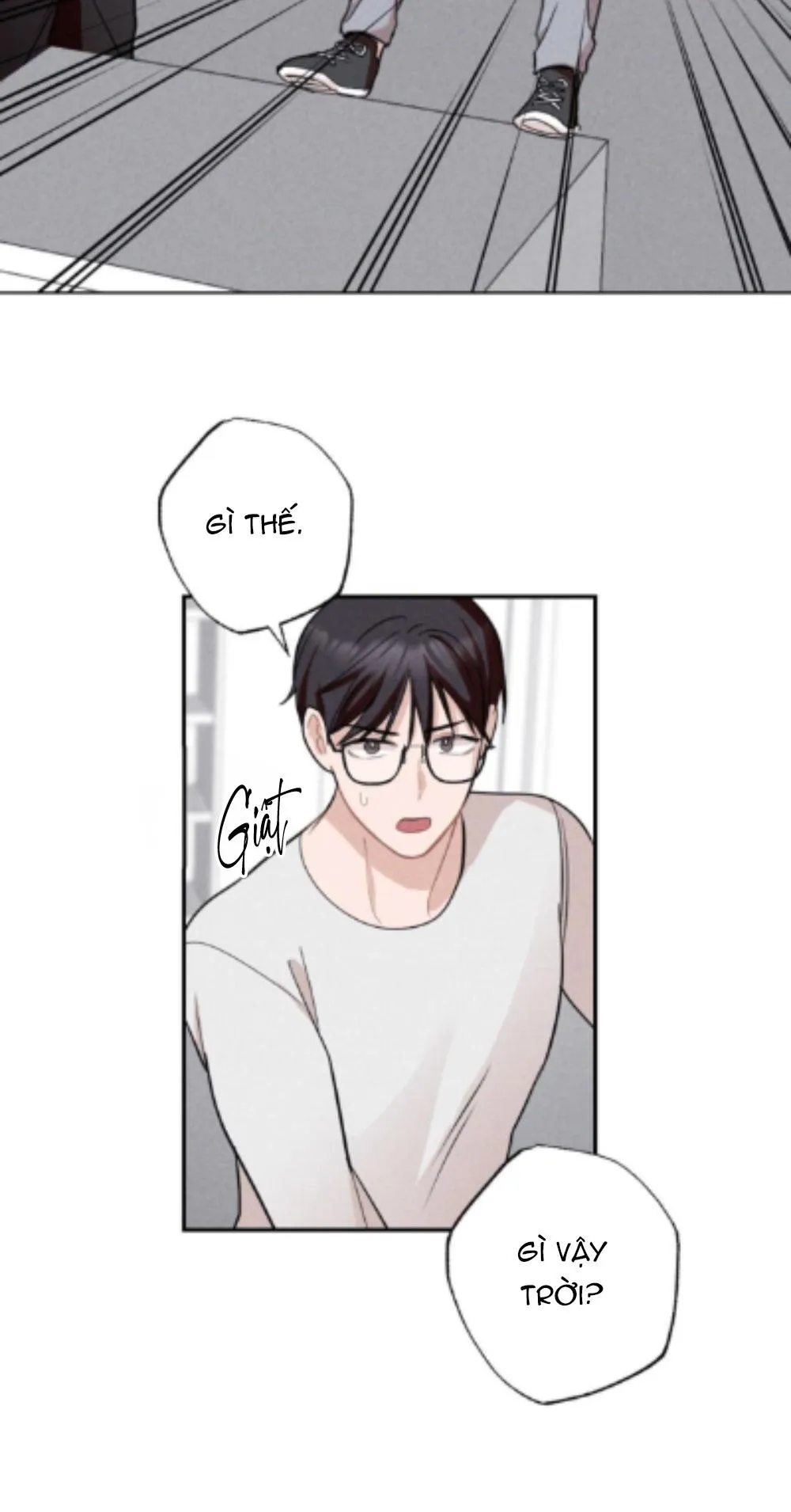 ESCAPE GAME ROOM Chapter 2 Trang 57