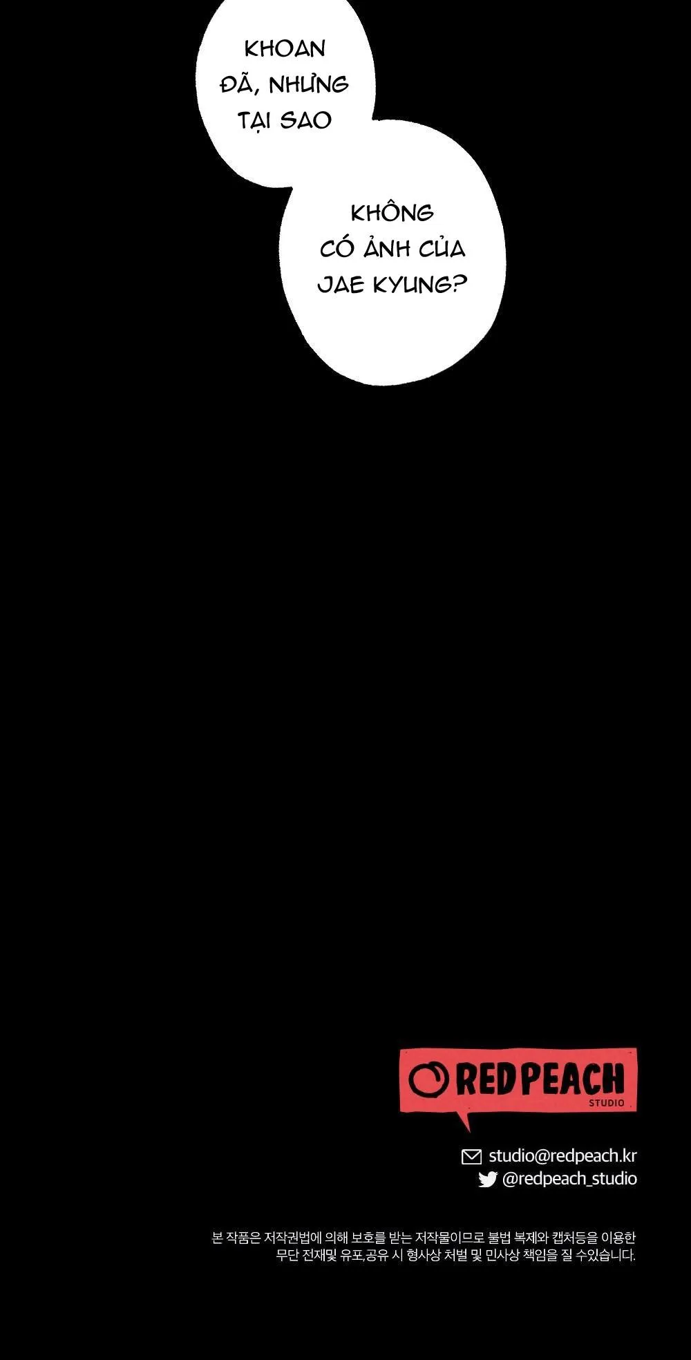 ESCAPE GAME ROOM Chapter 2 Trang 60