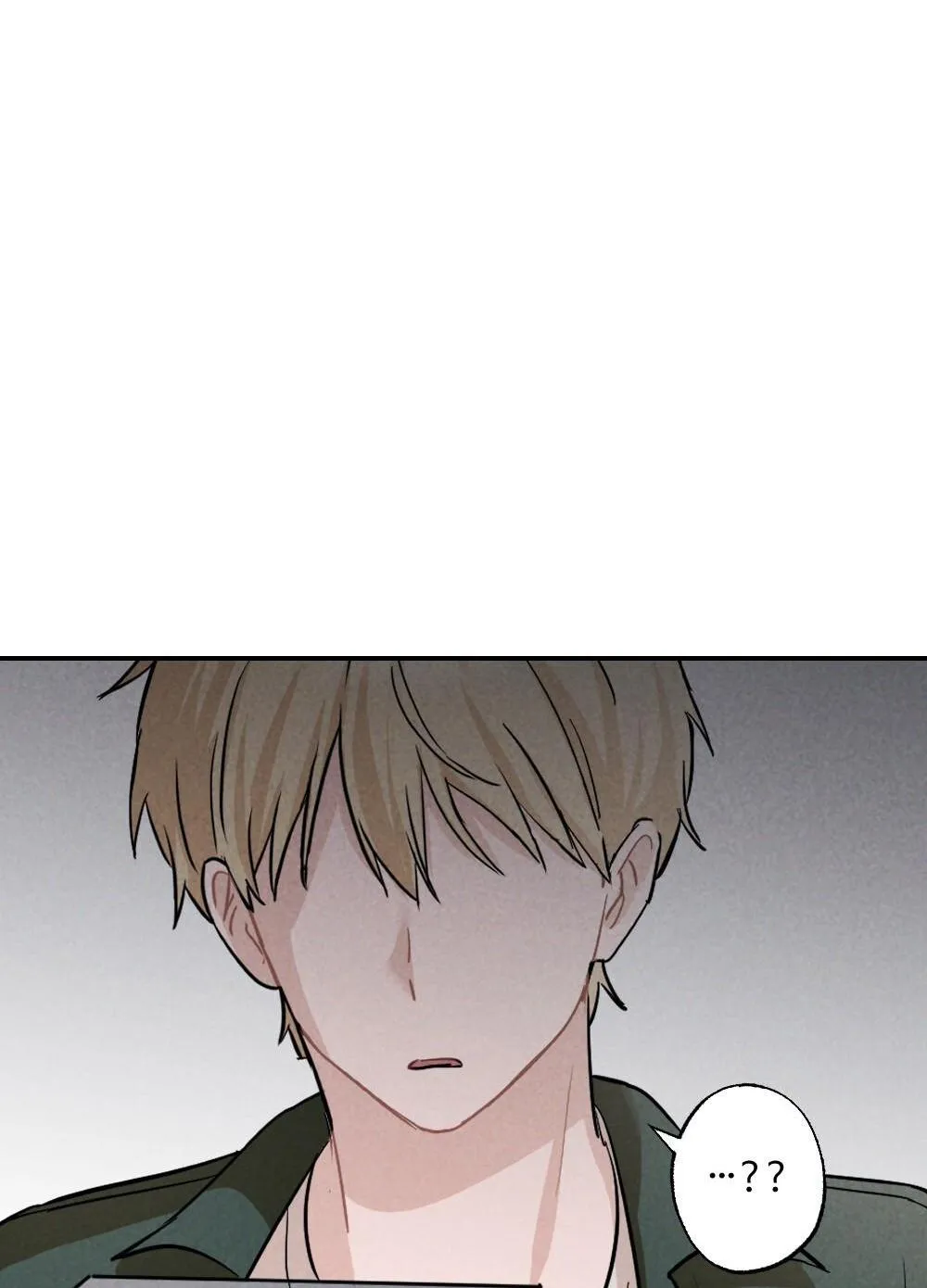 ESCAPE GAME ROOM Chapter 3 Trang 7