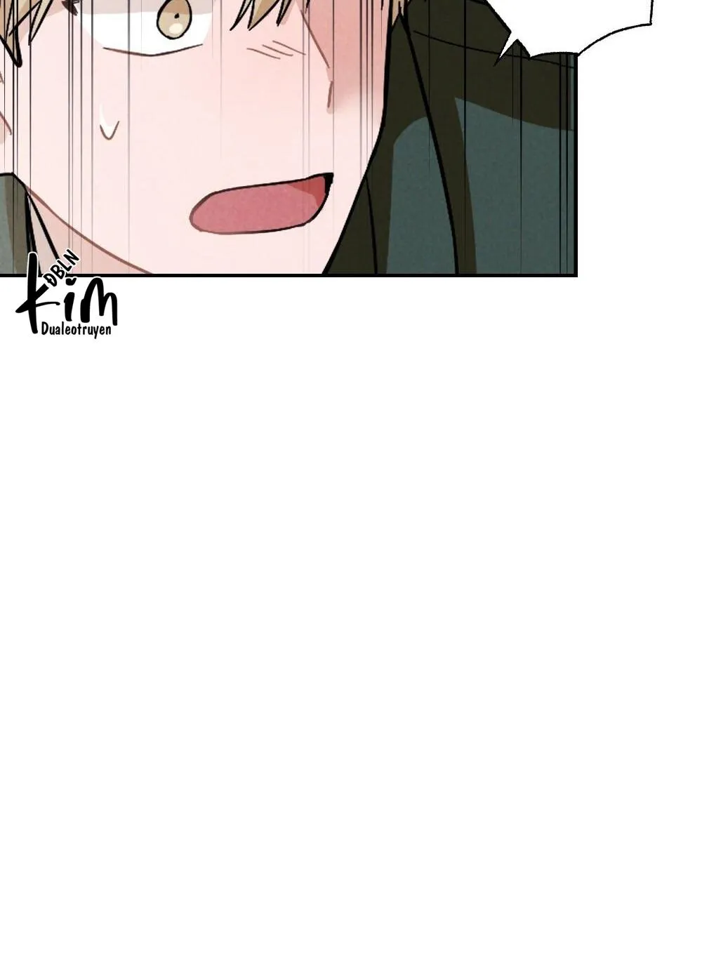 ESCAPE GAME ROOM Chapter 3 Trang 12