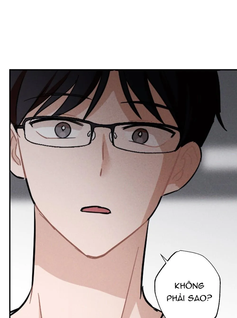 ESCAPE GAME ROOM Chapter 3 Trang 16