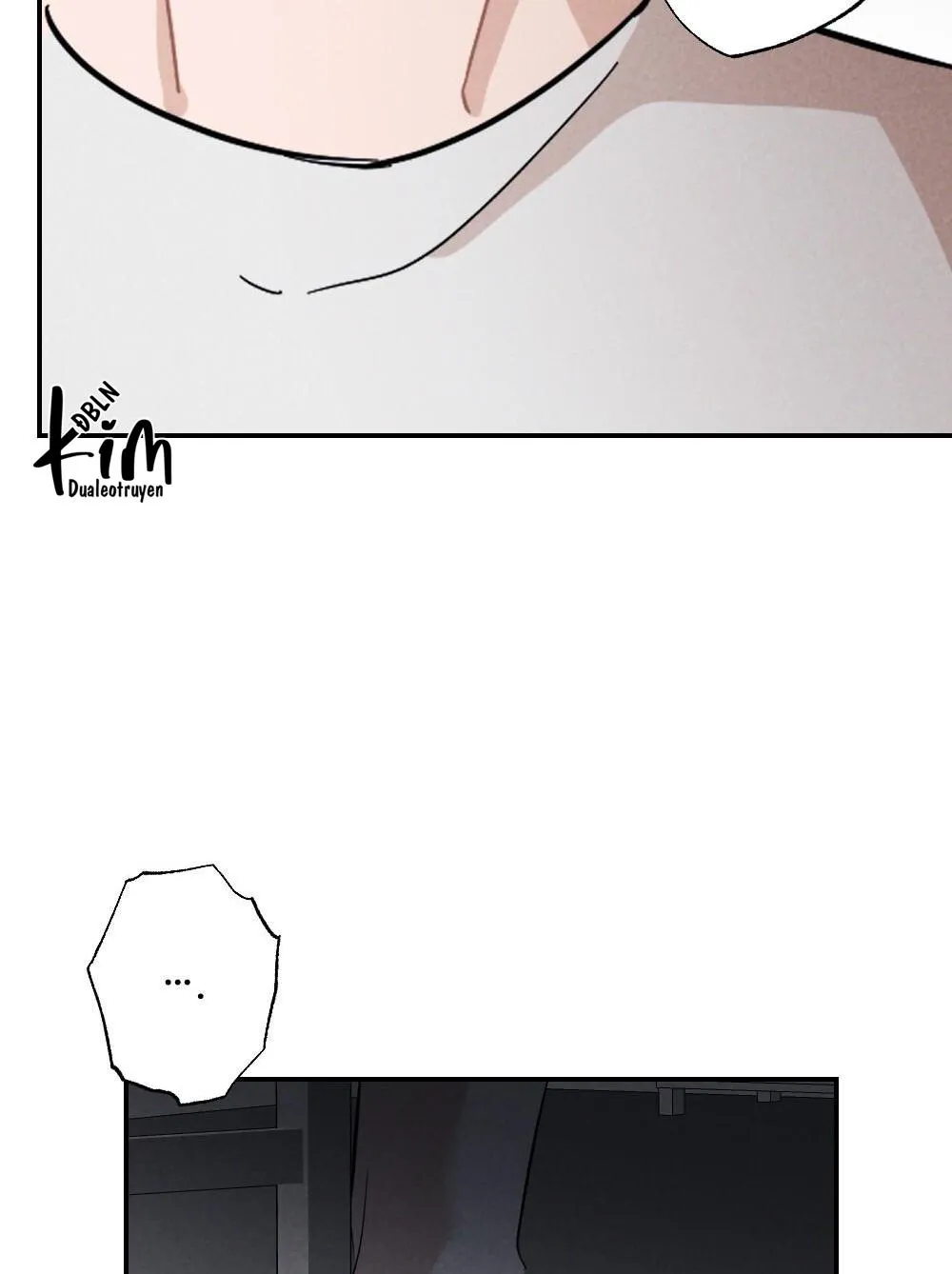 ESCAPE GAME ROOM Chapter 3 Trang 17