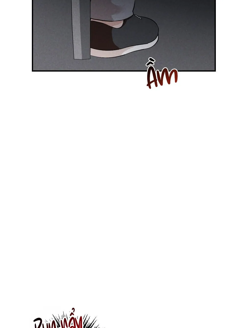 ESCAPE GAME ROOM Chapter 3 Trang 18