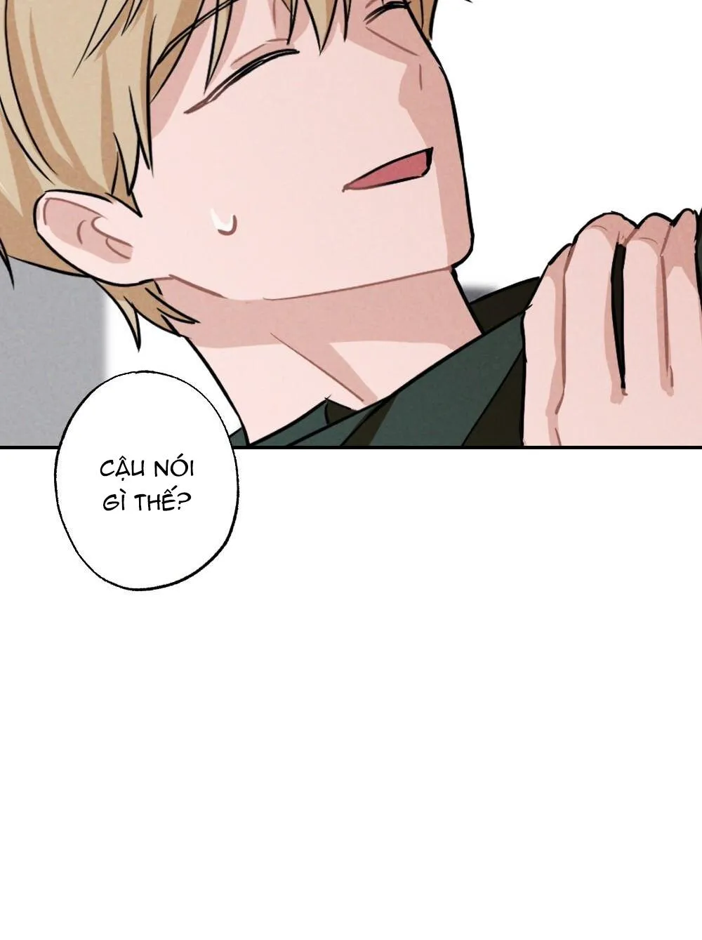 ESCAPE GAME ROOM Chapter 3 Trang 21