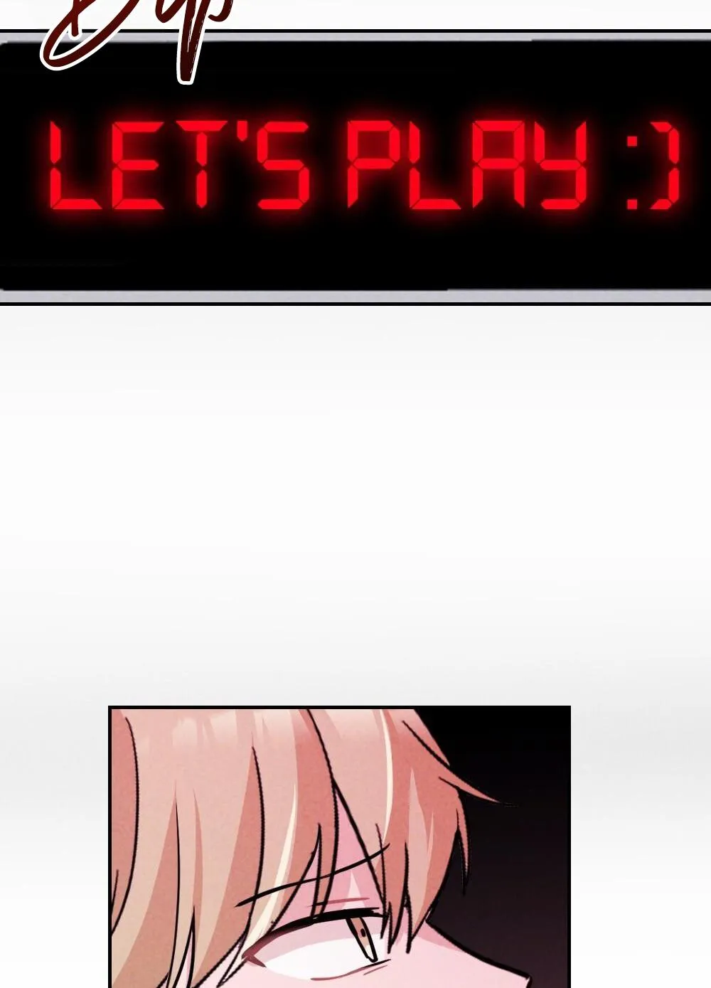 ESCAPE GAME ROOM Chapter 3 Trang 26