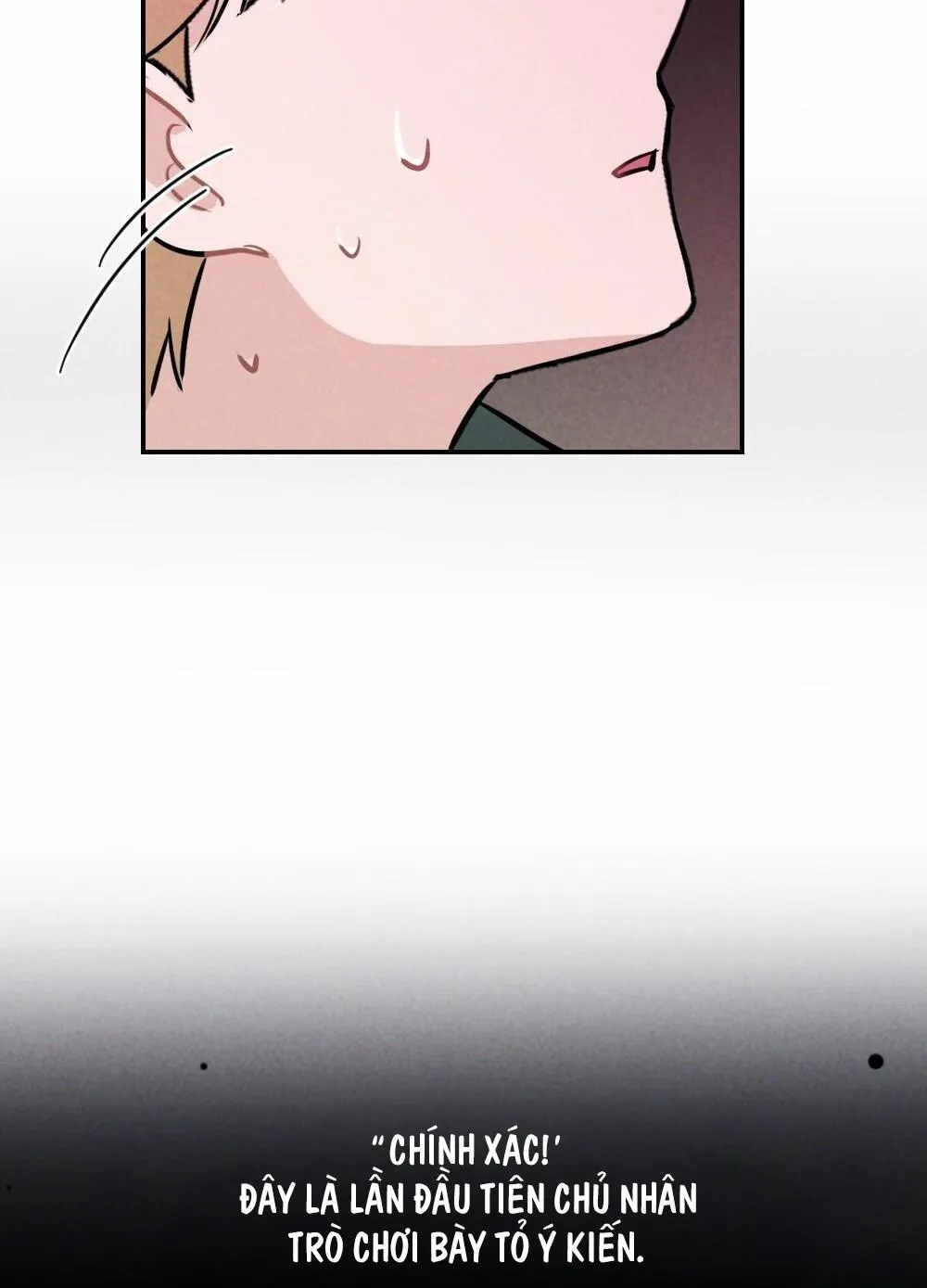 ESCAPE GAME ROOM Chapter 3 Trang 27