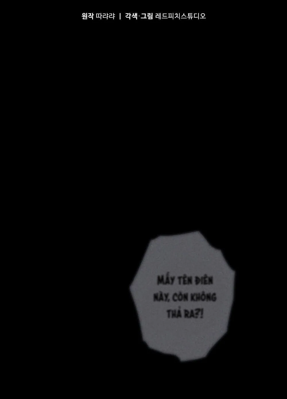 ESCAPE GAME ROOM Chapter 3 Trang 29