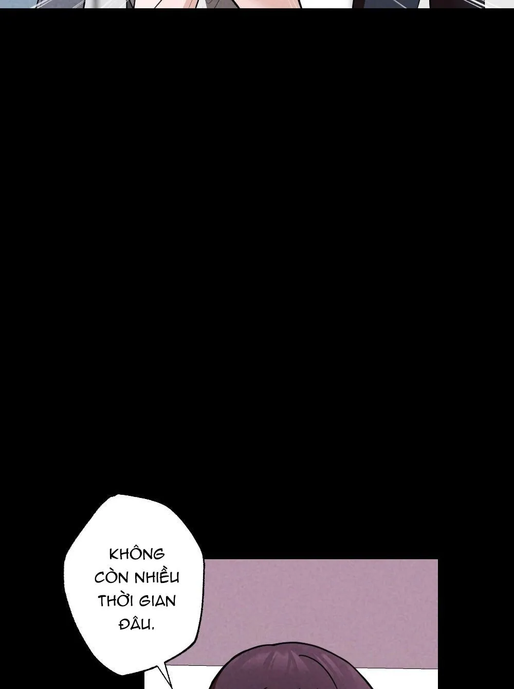 ESCAPE GAME ROOM Chapter 3 Trang 35