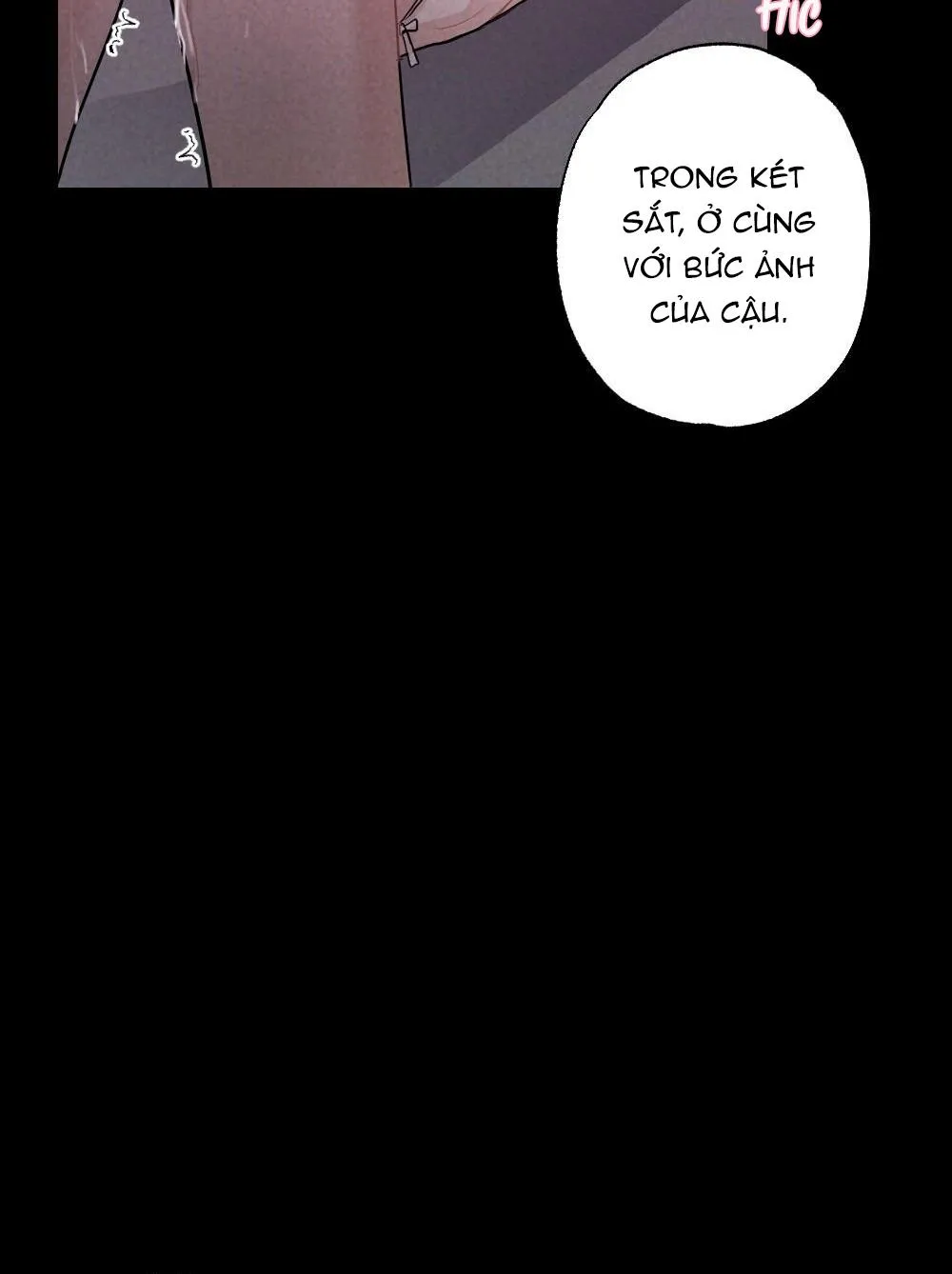 ESCAPE GAME ROOM Chapter 3 Trang 42