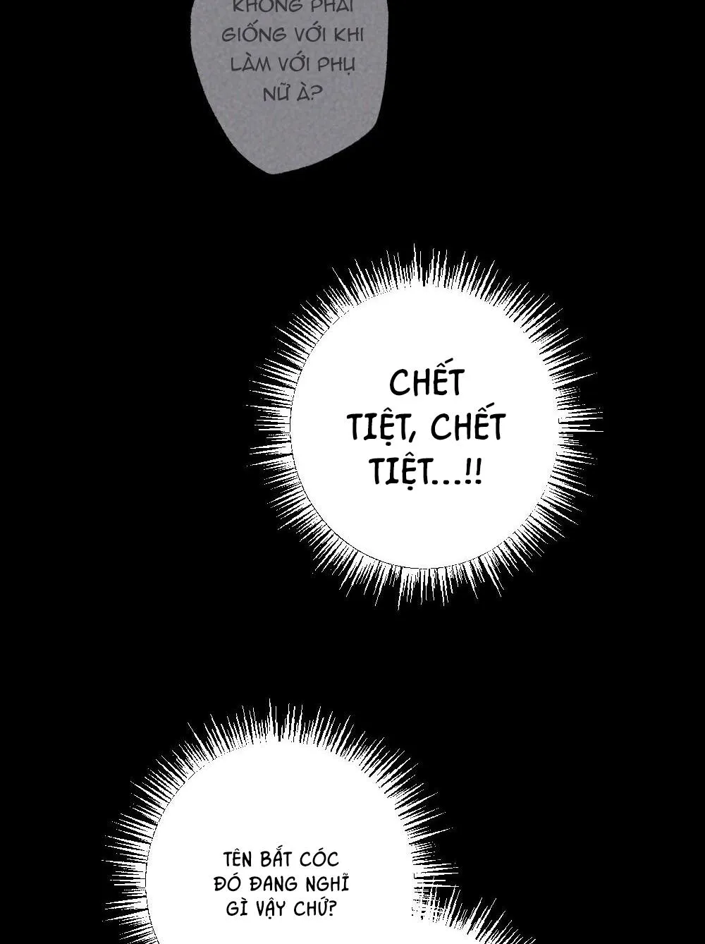 ESCAPE GAME ROOM Chapter 3 Trang 44