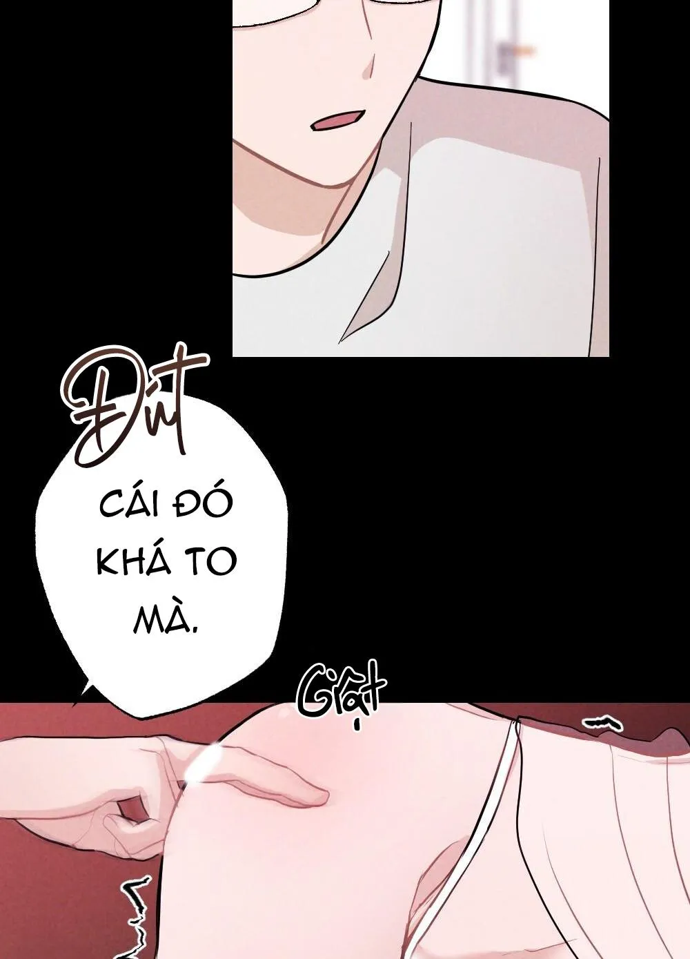 ESCAPE GAME ROOM Chapter 3 Trang 49