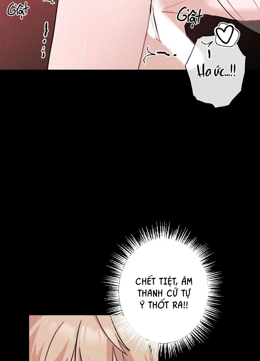 ESCAPE GAME ROOM Chapter 3 Trang 50