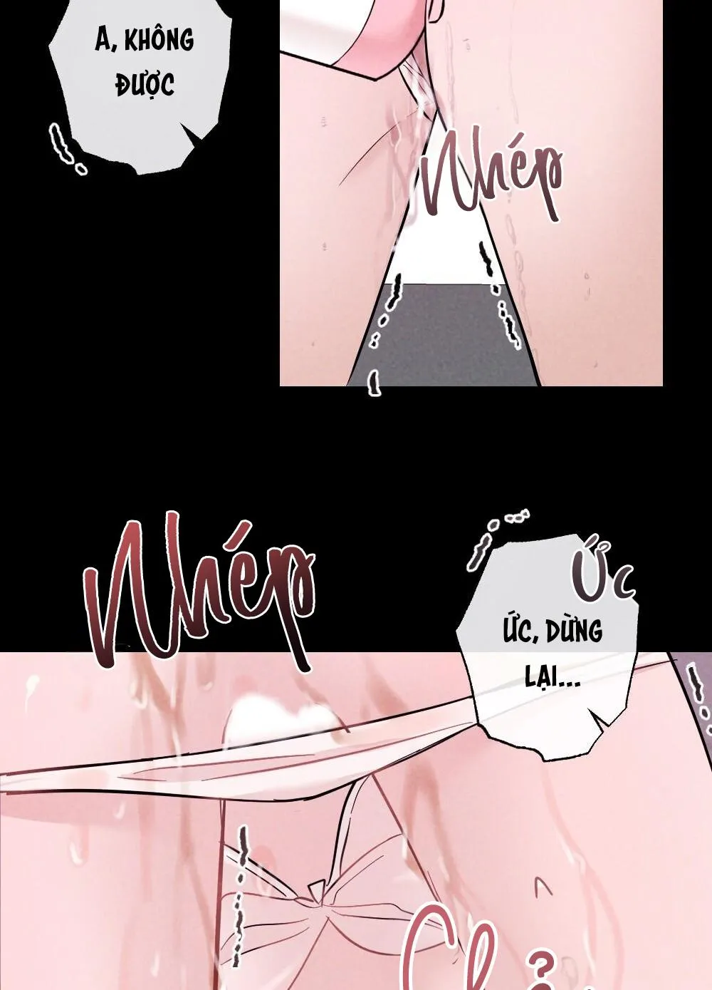 ESCAPE GAME ROOM Chapter 3 Trang 52