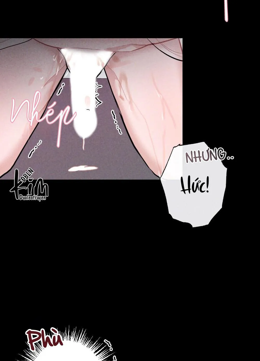 ESCAPE GAME ROOM Chapter 3 Trang 54