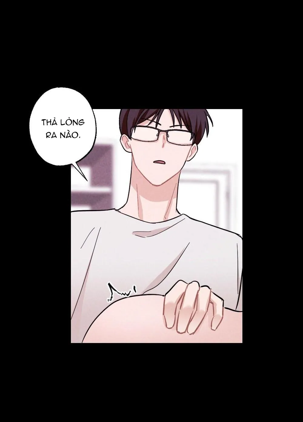 ESCAPE GAME ROOM Chapter 3 Trang 56