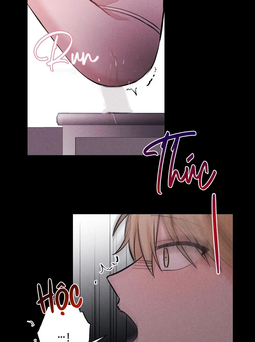 ESCAPE GAME ROOM Chapter 3 Trang 62