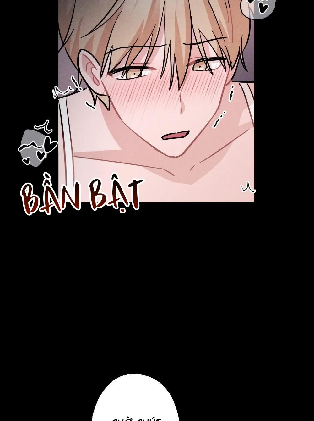 ESCAPE GAME ROOM Chapter 3 Trang 65