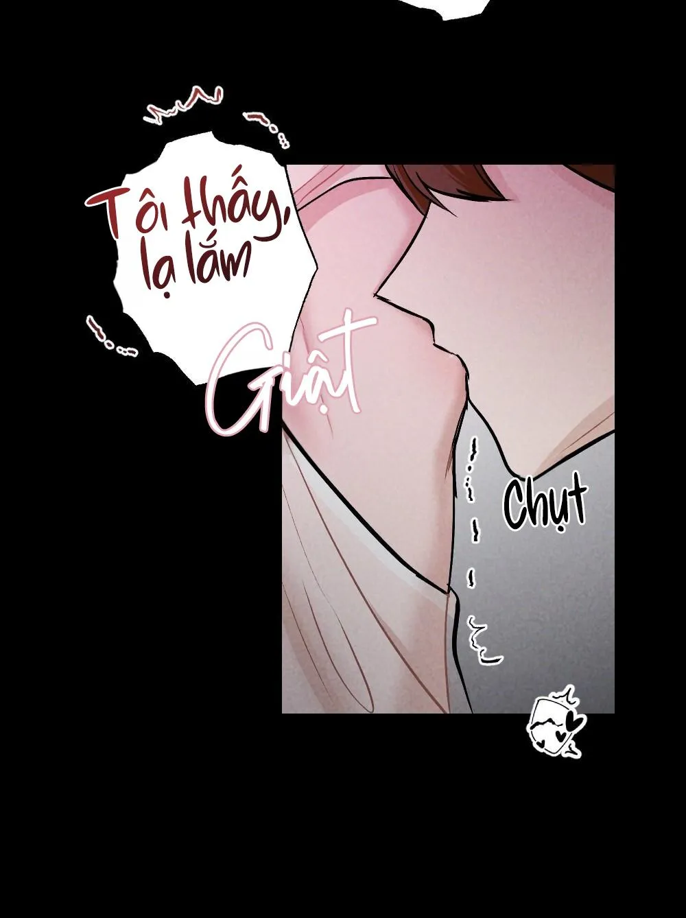 ESCAPE GAME ROOM Chapter 3 Trang 68