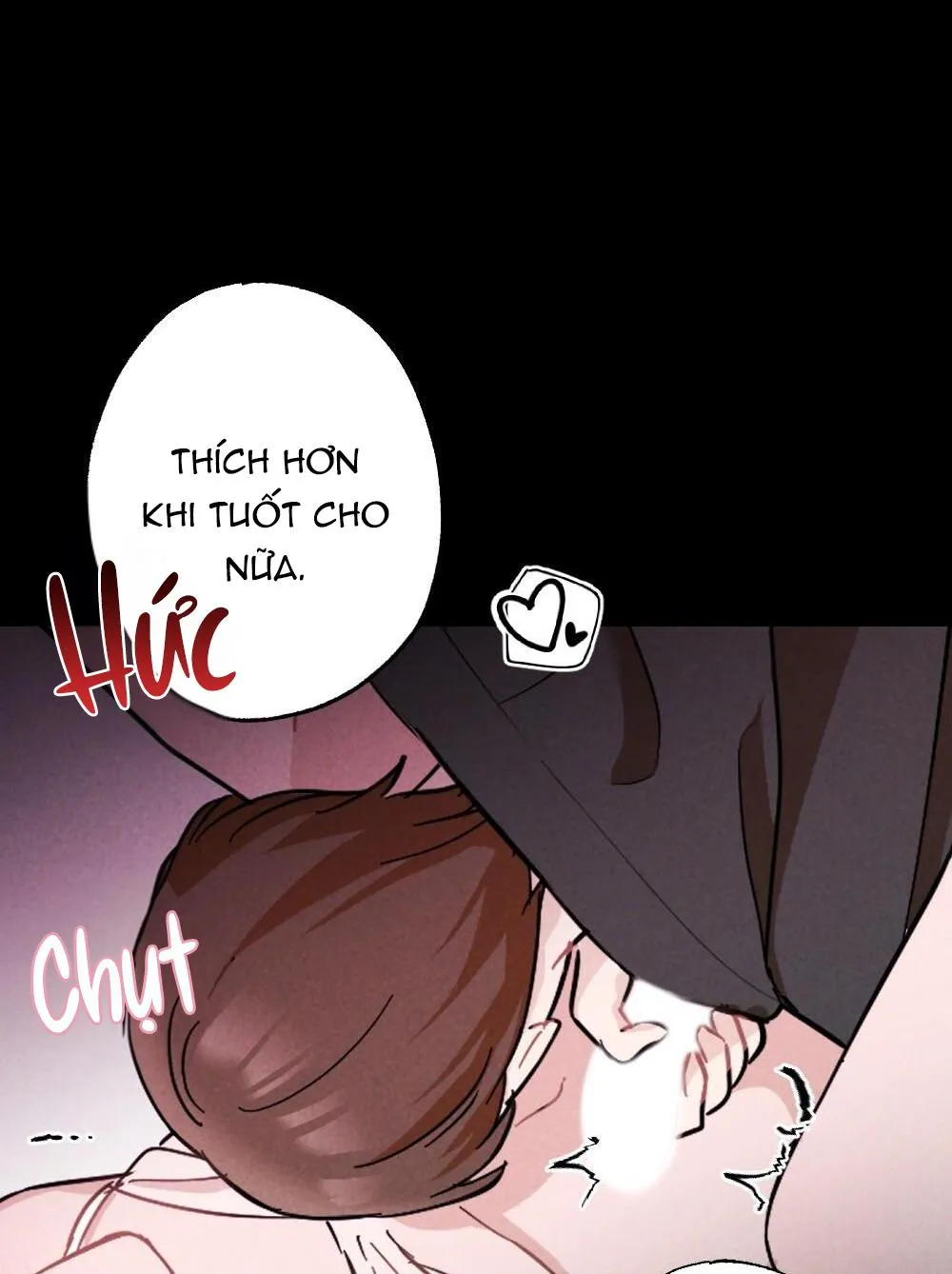 ESCAPE GAME ROOM Chapter 3 Trang 69