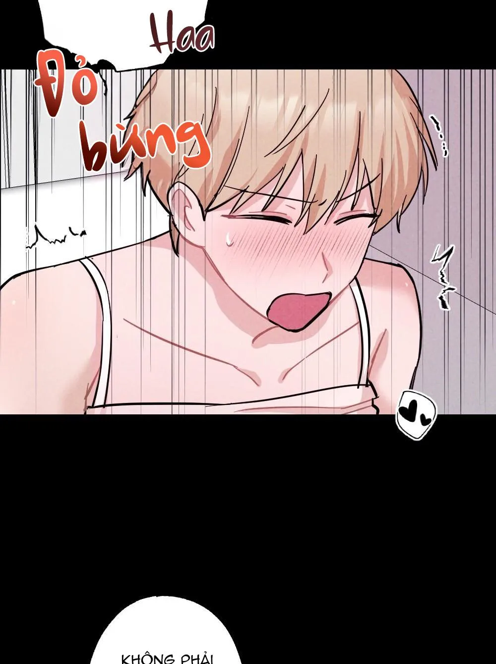 ESCAPE GAME ROOM Chapter 3 Trang 71