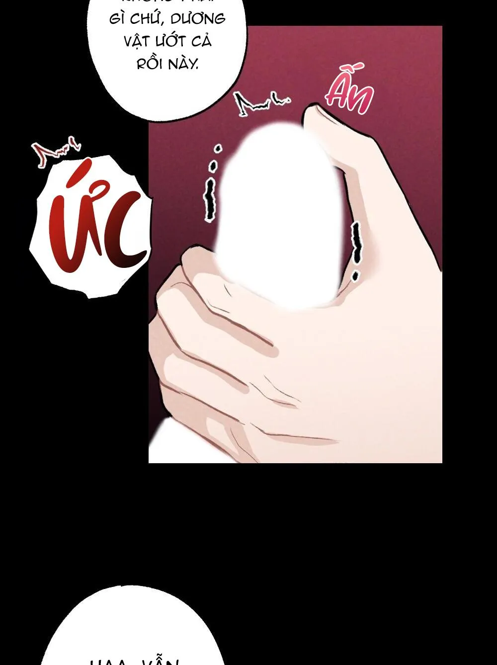 ESCAPE GAME ROOM Chapter 3 Trang 72