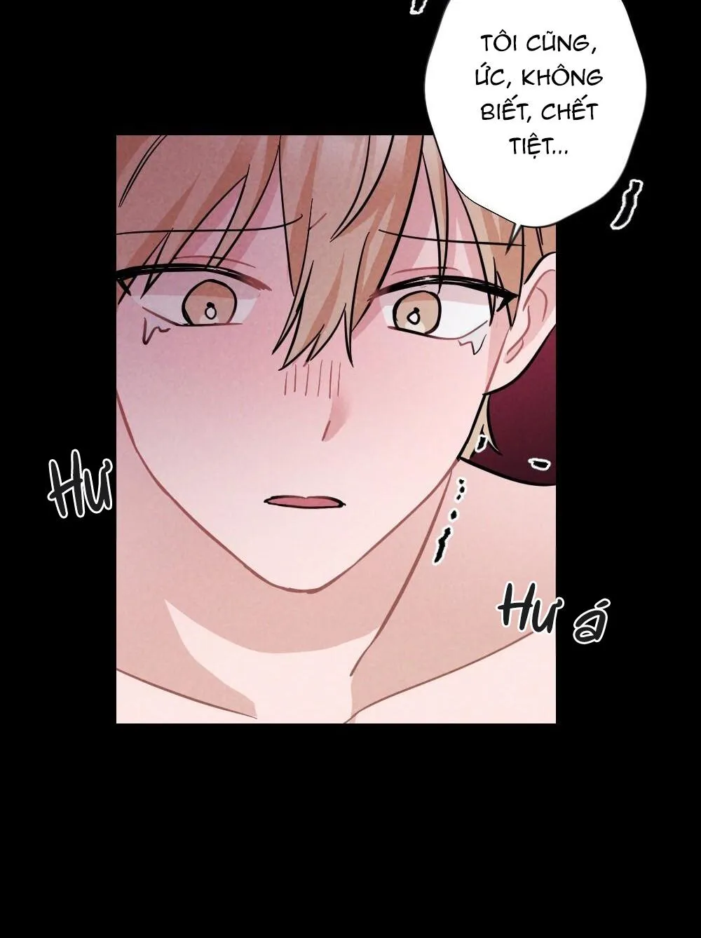 ESCAPE GAME ROOM Chapter 3 Trang 74