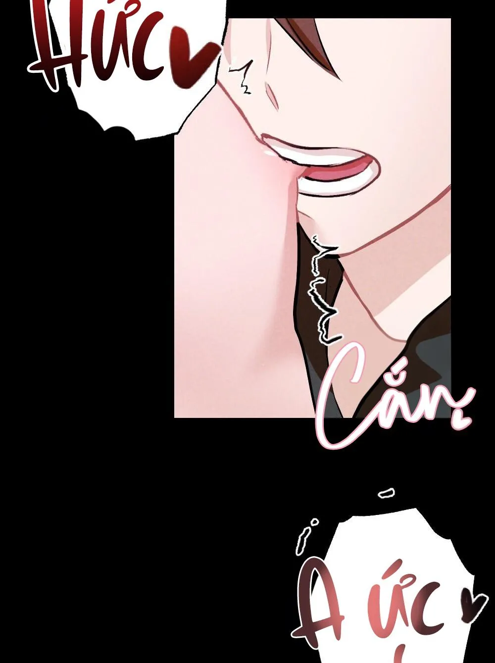 ESCAPE GAME ROOM Chapter 3 Trang 76