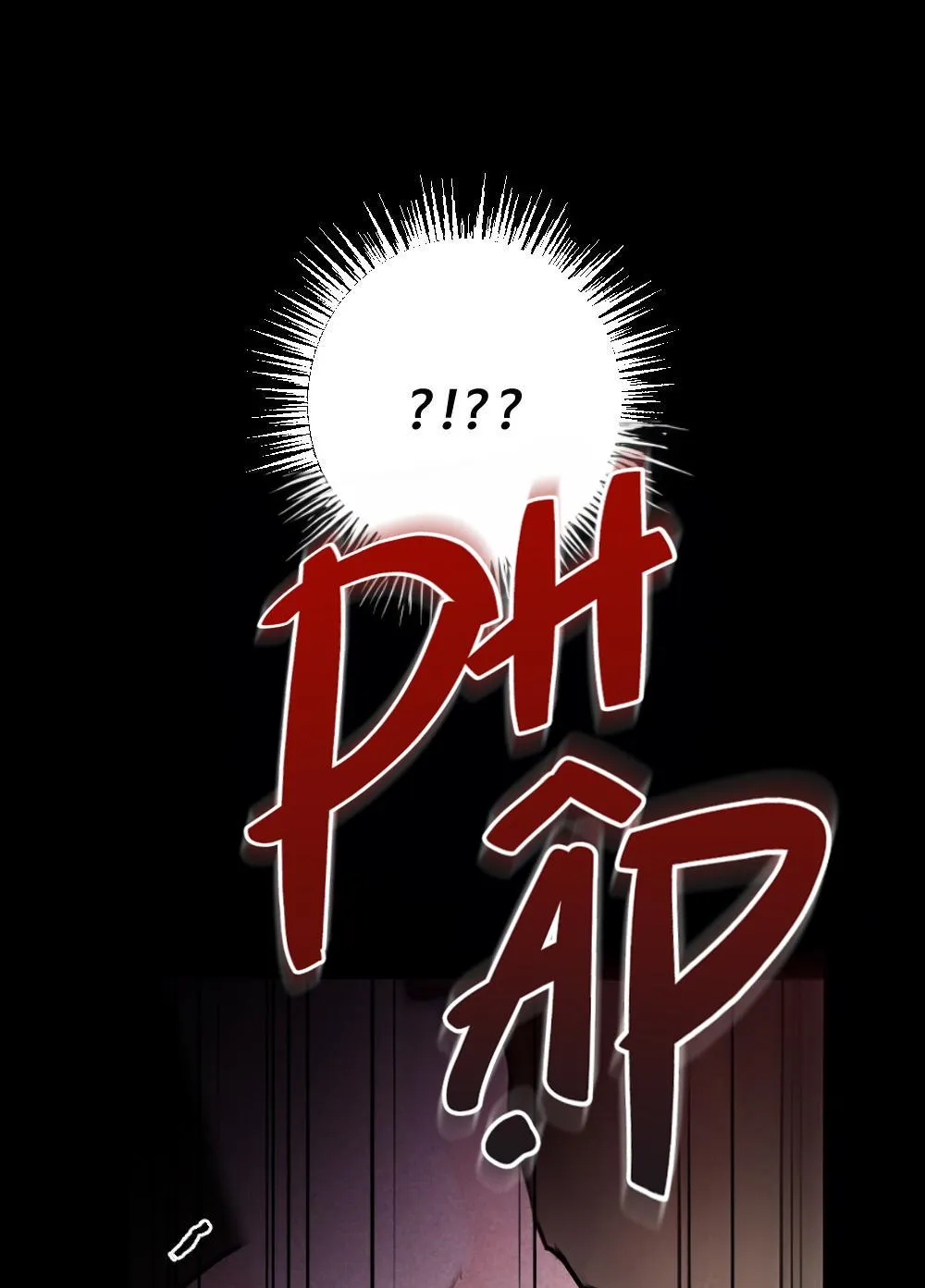 ESCAPE GAME ROOM Chapter 3 Trang 80