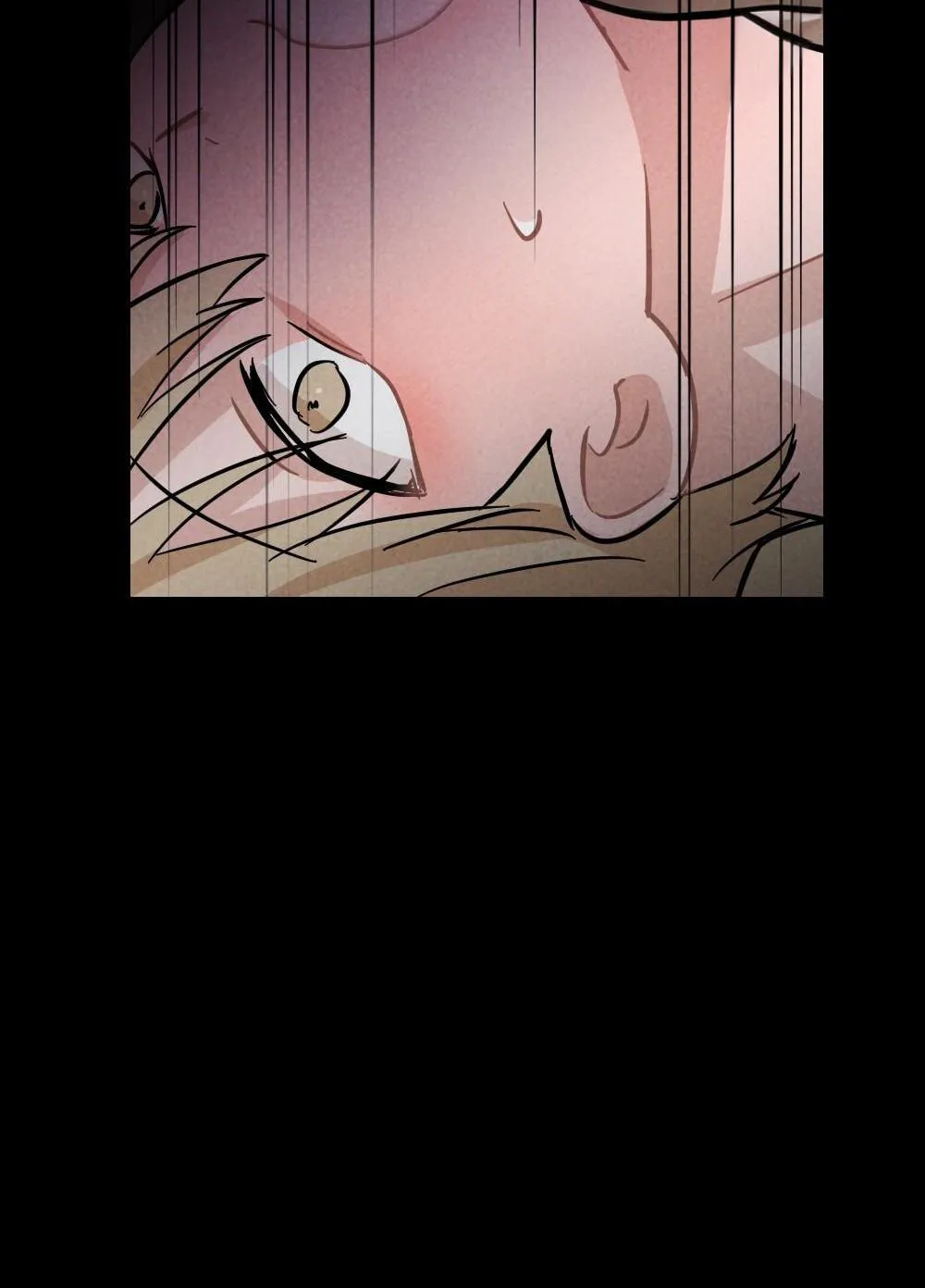 ESCAPE GAME ROOM Chapter 3 Trang 81