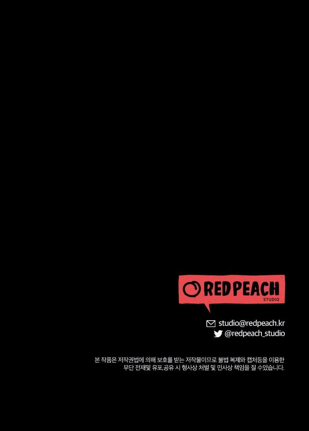 ESCAPE GAME ROOM Chapter 3 Trang 82