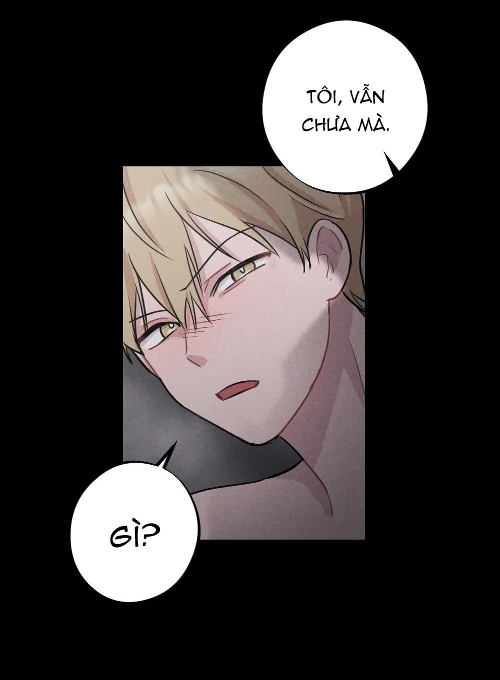 ESCAPE GAME ROOM Chapter 7 Trang 4